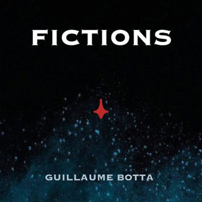 fictions pdf download telechargement guillaume botta